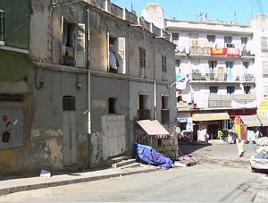 Rue M des logis Damiens (22)